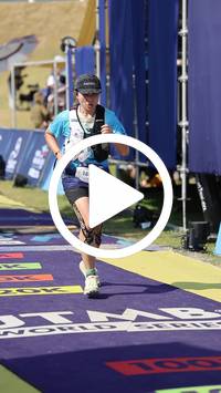 BIB:  <button type="button" onclick="openModal(27404241)" class="btn btn-primary btn-sm float-right" data-toggle="modal" data-target=".modal-high-quality">
                <i class="fa fa-download"></i> Download
                </button>